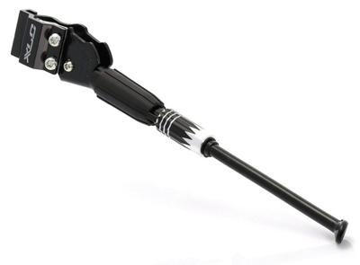 XLC Standaard 24/29" ks-r04