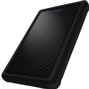 ICY BOX IB-223U3a Externe 2,5 behuizing USB