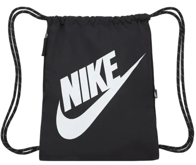 Nike Nike Gymtas