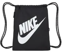 Nike Nike Gymtas