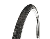 Deli Buitenband r 28x1.1/2 40-635 basic zwart
