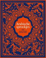Arabische sprookjes (Hardback)