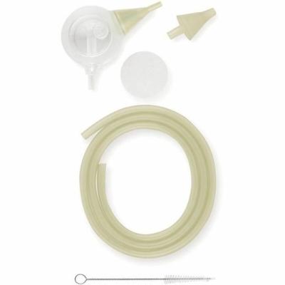 Neusaspirator Nosiboo