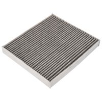 Interieurfilter ADG025106 Interieurfilter ADG025106