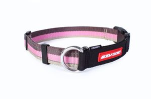 Checkmate Halsband - Martingale halsbanden