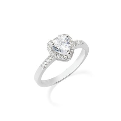 Dames ring Amen ANTICBB3