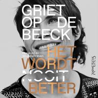 Het wordt beter