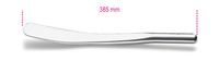 Beta Lepel, smalle slanke baan 1327 - 013270001