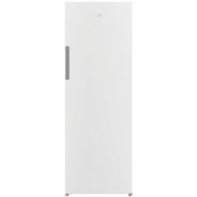 Beko RSSE415M41WN Koel-vriescombinatie Wit