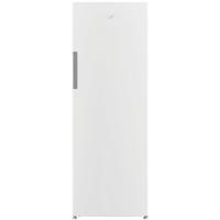Beko RSSE415M41WN Koel-vriescombinatie Wit