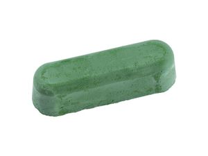 Fällkniven Fällkniven ChrOx Green Slijp & Strop Compound Bar