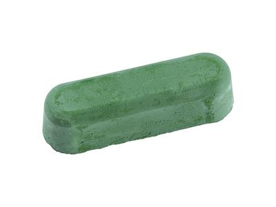Fällkniven Fällkniven ChrOx Green Slijp & Strop Compound Bar