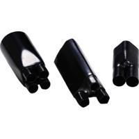 LAPP 61830130 Warmkrimpend vormstuk voor 3-voudige aftakking 1 stuk(s)