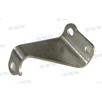 Yamaha PAF115-05000104 - INDICADOR IGNICIÓN
