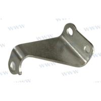 Yamaha PAF115-05000104 - INDICADOR IGNICIÓN