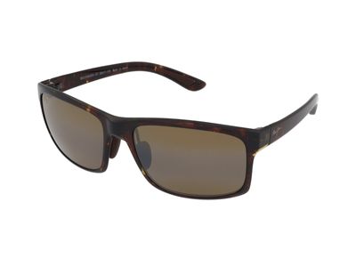 Zonnebrillen Maui Jim Pokowai Arch H439-15T