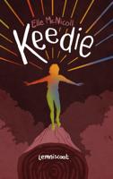 Keedie (Hardback)