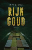 Rijngoud (Paperback)