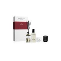 Marie-Stella-Maris No. 10 Rock Roses Caring Home Selection Gift Set