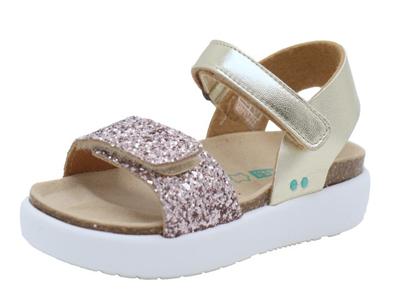 Bunnies Jr. Vanessa Verano