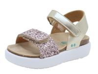 Bunnies Jr. Vanessa Verano