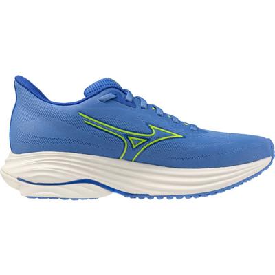 Mizuno Wave Ultima 17 Dames