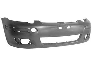 VOORBUMPER 3/ 5431570