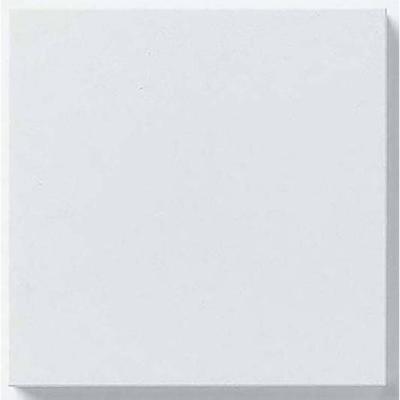 Siedle 200038833-00 Functiemodule voor Accessoires voor deurintercom Grijs