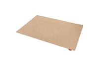 4 Seasons Outdoor rug/karpet 160x240 cm. - Dust