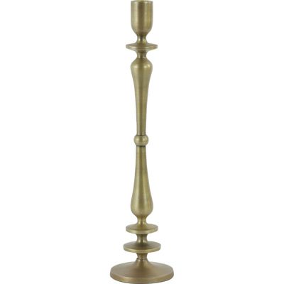 Kandelaar Yahvi 45cm hoog
