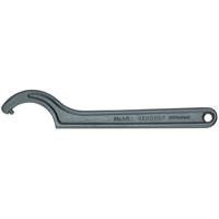Gedore 6338010 40 Z 180-195 Haaksleutel Sleutelbreedte (metrisch) 180 - 195 mm