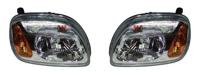 Koplamp Set SET3309962