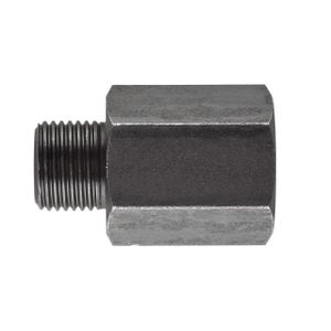 Milwaukee Accessoires Aansluitring M14 32-68mm - 4932430465