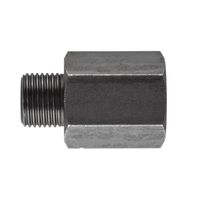 Milwaukee Accessoires Aansluitring M14 32-68mm - 4932430465 - thumbnail