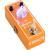 Tone City Summer Orange 4-stage phaser effectpedaal