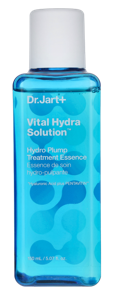 Dr. Jart+ Vital Hydra Solution Hydro Plump Treatment Essence 150 ml