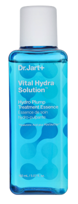 Dr. Jart+ Vital Hydra Solution Hydro Plump Treatment Essence 150 ml