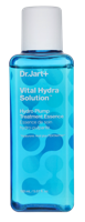 Dr. Jart+ Vital Hydra Solution Hydro Plump Treatment Essence 150 ml