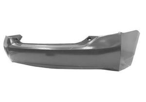 ACHTERBUMPER Primer 5467544