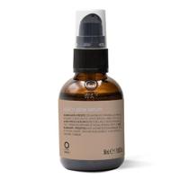 Oway Hair Silk'n Glow Silk'n Glow Serum Anti-Frizz 50ml