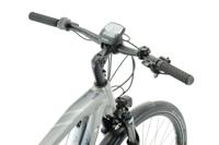 CONWAY elektrische trekkingfiets "cairon t 2.0 625" mod. 22