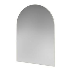 Bolia Ripple Spiegel - Crème - 200 x 140 x 3 cm
