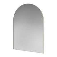 Bolia Ripple Spiegel - Crème - 200 x 140 x 3 cm