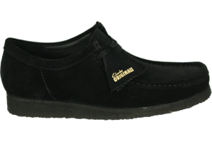 Clarks WALLABEE - alle