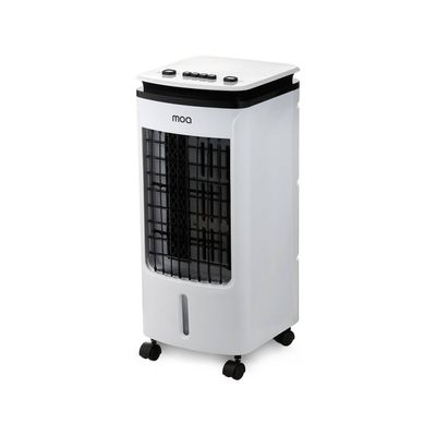 MOA Luchtkoeler - Aircooler - Koeler - AC199WB