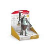 Schleich Harry Potter Troll Schleich Harry Potter Troll
