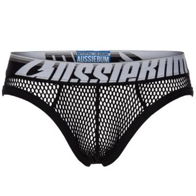 AussieBum Catch 2.0 Brief
