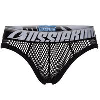 aussieBum 2 stuks Catch 2.0 Brief * Actie *