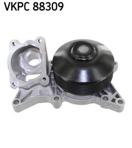 Waterpomp VKPC88309