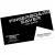 Warwick RockCare Bass Fingerboard Saver voor medium basgitaar-frets (2.65 mm)